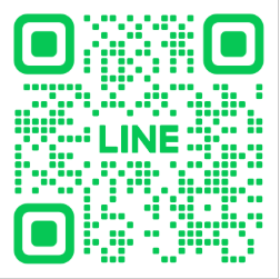 สมัคร GCLUB CASINO