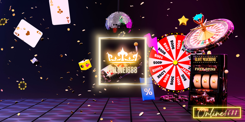 ROYAL ONLINE GCLUB CASINO